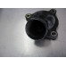 15M038 Thermostat Housing From 2005 Nissan Titan XE 4WD 5.6